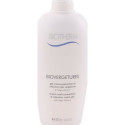 Venitusarmide vastane kreem Biovergetures Biotherm Biovergetures (400 ml) 400 ml