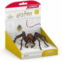 Tegevuskujud Schleich Harry Potter - Aragog Kaasaegne 1 Tükid, osad