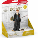 Rotaļu figūras Schleich Ron Weasley & Scabbers Moderns