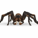 Tegevuskujud Schleich Harry Potter - Aragog Kaasaegne 1 Tükid, osad