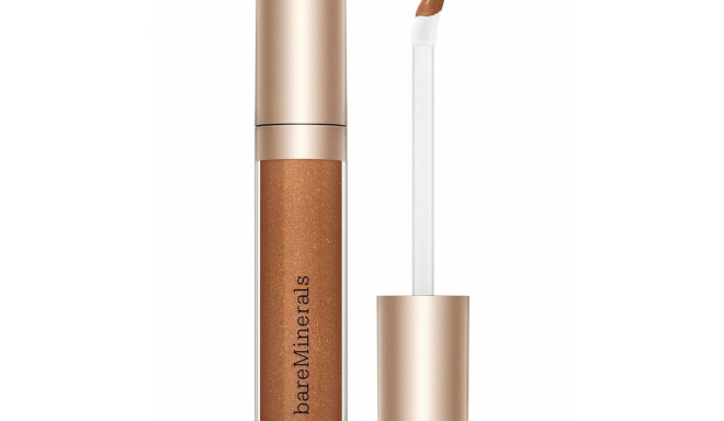 Lip-gloss bareMinerals Mineralist Adventure 4 ml