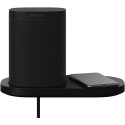 Alus-kõlar Sonos ONE and PLAY Must