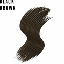 Mascara Max Factor 2000 Calorie Pro Stylist Black Brown 9 ml