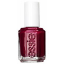 Küünelakk Essie   Nº 516 Nailed it! 13,5 ml