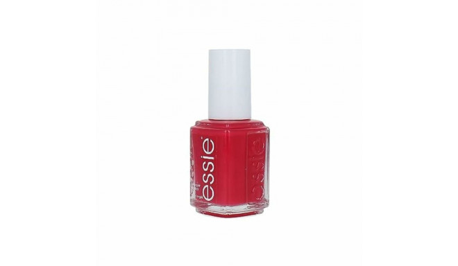 Nail polish Essie   Nº 515 Lieblingsmensch 13,5 ml