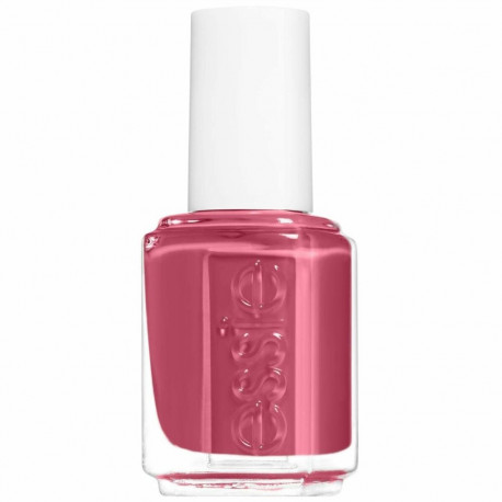 Küünelakk Essie   Nº 413 Mrs Always Right 13,5 ml