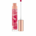 Coloured Lip Balm Catrice Marble-Licious Nº 040 Swirl It, Twirl It 4 ml