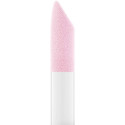 Huuleõli Catrice Glossin' Glow Nº 040 Glossip Girl 4 ml