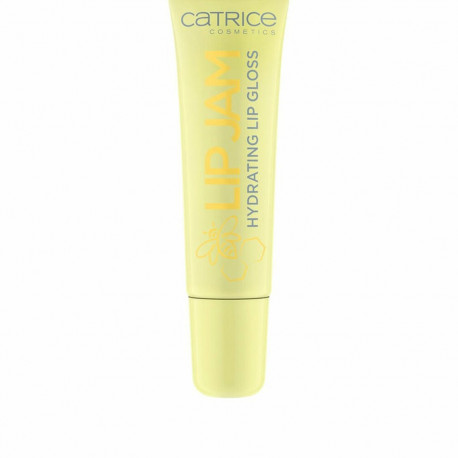 Lip-gloss Catrice Lip Jam Nº 060 Honey, I'm Home 10 ml