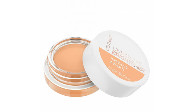 Highlighter Catrice Under Eye Brightener Eye Contour Nº 020 Warm Nude 4,2 g