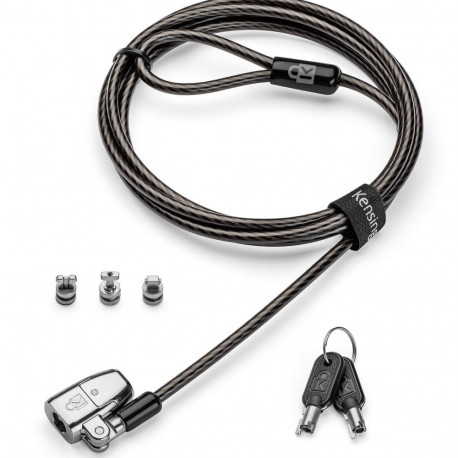 Turva-aabel Kensington K68102EU 1,8 m