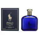 Meeste parfümeeria Polo Blue Ralph Lauren EDT - 125 ml