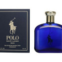 Meeste parfümeeria Polo Blue Ralph Lauren EDT - 125 ml