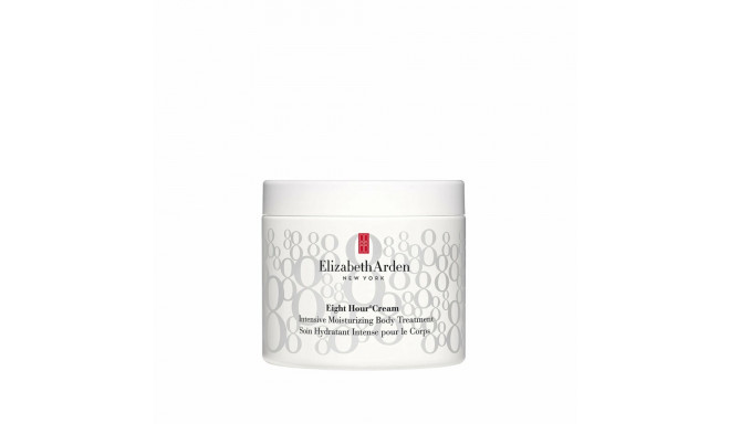 Ķermeņa krēms Elizabeth Arden Eight Hour 400 ml