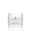 Body Cream Elizabeth Arden Eight Hour 400 ml