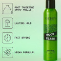 Normal Hold Hairspray Redken Root Tease 250 ml