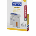 Dental Floss Vitis   50 m 2 Units Dental Floss Vitis   50 m 2 Units