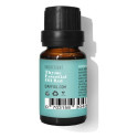 Природное масло Daffoil Thyme тимьян 10 ml