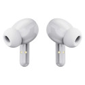 Bluetooth Headphones Denver Electronics 111191120210 White