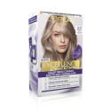 Püsivärvikreem L'Oreal Make Up Excellence 8,11 Kerge tuhkblond 192 ml