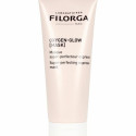 Facial Mask Oxygen-Glow Super Perfecting Express Filorga 75 ml