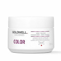 Colour Protector Cream Goldwell Color 200 ml