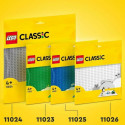 Alustugi Lego Classic 11024 48 x 48 cm