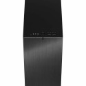 ATX Semi-tower Korpus Fractal Define 7 Compact Must
