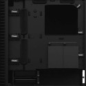 ATX Semi-tower Korpus Fractal Define 7 Compact Must
