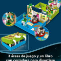 Playset Lego The adventures of Peter Pan and Wendy