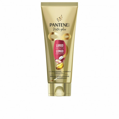 Palsam Pantene Largo Infinito 200 ml