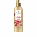 Капиллярное масло Pantene Shining 4ever Увлажняющее 200 ml