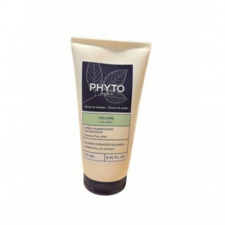 Kondicionieris Phyto Paris Volume 250 ml
