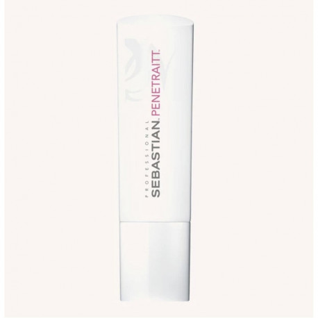 Conditioner Sebastian Volupt 250 ml
