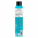 Kuivšampoon Schwarzkopf Extra Volume 200 ml