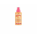 Aizsardzība pret Karstumu L'Oreal Make Up Elvive Dream Long 150 ml