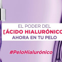 Juukseseerum L'Oreal Make Up Elvive Hidra  150 ml