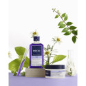 Stiliseerimiskreem Phyto Paris Violet 250 ml