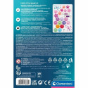 Laste meigikomplekt Clementoni Crazy Chic