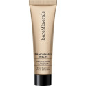 Näokorrektor bareMinerals Complexion Rescue Spice Spf 25 10 ml