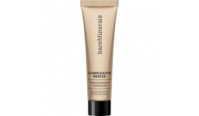 Näokorrektor bareMinerals Complexion Rescue chestnut Spf 25 10 ml