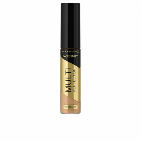 Näokorrektor Max Factor Facefinity Multi Perfector Matistav viimistlusvahend Nº 5W 11 ml
