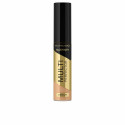 Näokorrektor Max Factor Facefinity Multi Perfector Matistav viimistlusvahend Nº 4N 11 ml