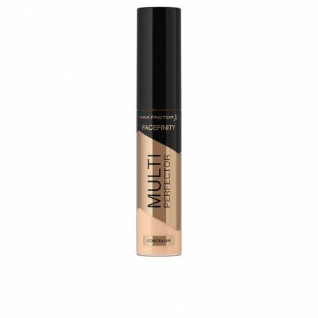 Näokorrektor Max Factor Facefinity Multi Perfector Nº 1N 11 ml Matistav viimistlusvahend