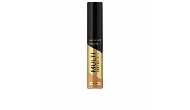 Facial Corrector Max Factor Facefinity Multi Perfector Mattifying finish Nº 7N 11 ml