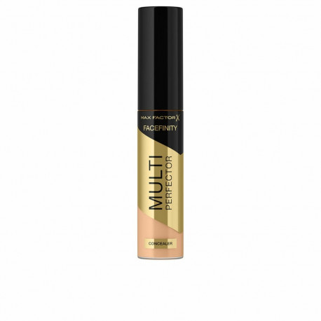Näokorrektor Max Factor Facefinity Multi Perfector Nº 2N 11 ml Matistav viimistlusvahend