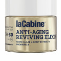 Pretnovecošanas krēms laCabine Aging Reviving Elixir 50 ml