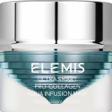 Näomask Elemis Ultra Smart Collagen 50 ml