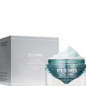 Näomask Elemis Ultra Smart Collagen 50 ml