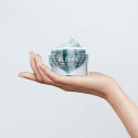 Näomask Elemis Ultra Smart Collagen 50 ml